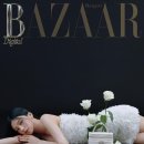 바자르시크 이미지