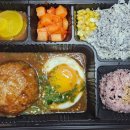 충렬사 지하철역(4호선) 이미지