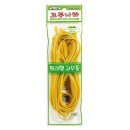 큐 - 영등포구 영중로4길 17 | 큐