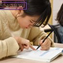 미용사 자격증 실기 - 네일 이미지