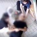 남성자동차정비 이미지