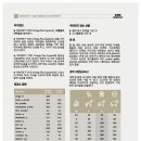 에이비씨병원 이미지