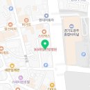 베스트연세유외과의원 이미지