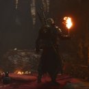 파라오PC 이미지