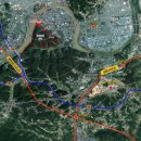 전통생활문화체험관 이미지