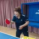 안산부곡초등학교 이미지