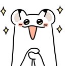 펫제제(PET JEJE) 이미지