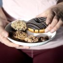 속바른내과의원 이미지