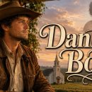 Danny Boy (아, 목동아) 이미지