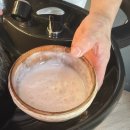 헤어살롱-H(낙원) 이미지