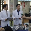 한맘의원 이미지