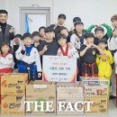 비룡태권도 - 광명시 양지로 19 | 비룡태권도