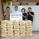 목포한국병원 네이버블로그