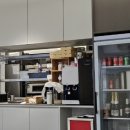 문정공원 화장실 이미지