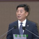 한신의원 케이에스피뉴스