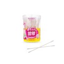 의료기잡화 이미지