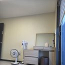 바라보다 펜션 이미지