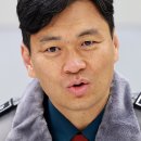 서울고은초등학교 이미지