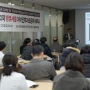 이서울이비인후과의원 이미지