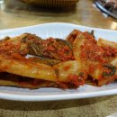 먹방농장 이미지