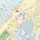 월영동212 이미지