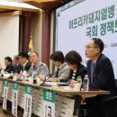 서울바른e치과의원 데일리벳