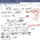 이디야커피 부산모라동점 | 2024_01월 일상 (+2월 깔짝)