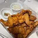 표선제주닭집삼화점