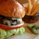 신사동-14 이미지