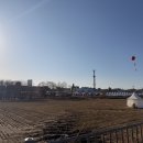 GR(완주군)-[삼례로]-상-5 | 26년 삼례 '딸기축제' 🍓다녀온 후기