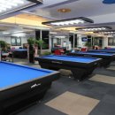 타워 당구장 이미지