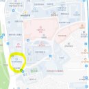서울대-연건-치의학대학원