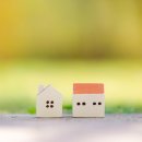 복덕방공인중개사사무소 이미지