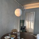 바비 | 용산구 만리재로 브런치 카페 ‘바비’ 방문 후기