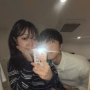877기 030225 윤현 이미지