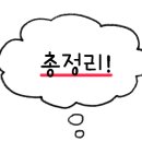 고향식육식당 이미지