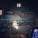 레지던스수 세종대점 선택 전 체크할 필수 요소