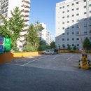 이즈 골프존 파크 이미지