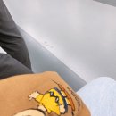 카이화