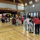 덕천초등학교 이미지