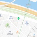 아남자동차정비 이미지