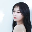 예진헤어샵 이미지