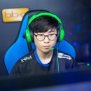 아프리카PC방 이미지