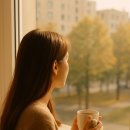 일상의 쉼표 힐링명상 이미지