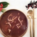 땅끝정인숙칼국수 이미지