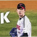 (주) 퓨처스페이스 이미지