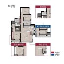 화인 공인중개사사무소 이미지