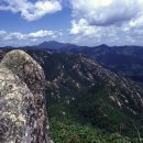 온천장여인숙 이미지