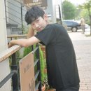 광주동성여자중학교 이미지