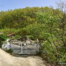 화수리농장 이미지